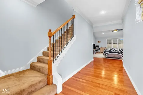 5243 Chloe Lane Seymour IN 47274