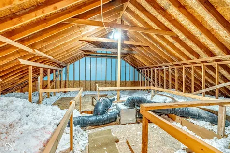 5243 Chloe Lane Seymour IN 47274
