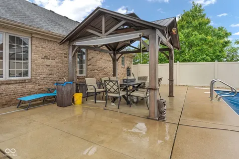 5243 Chloe Lane Seymour IN 47274