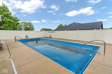 5243 Chloe Lane Seymour IN 47274