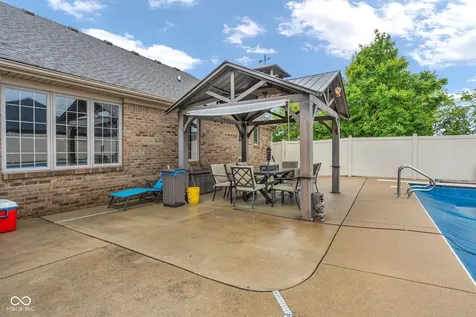 5243 Chloe Lane Seymour IN 47274