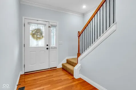 5243 Chloe Lane Seymour IN 47274