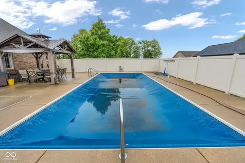 5243 Chloe Lane Seymour IN 47274