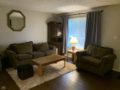 3723 N Joan Place Indianapolis IN 46226