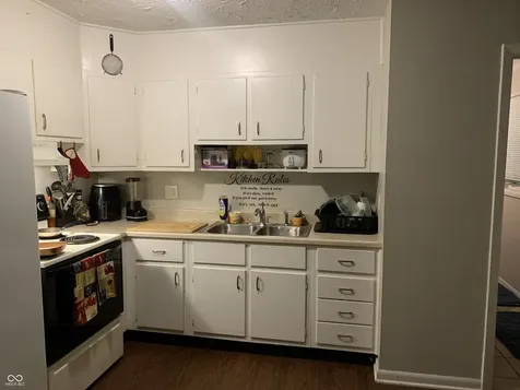 3723 N Joan Place Indianapolis IN 46226