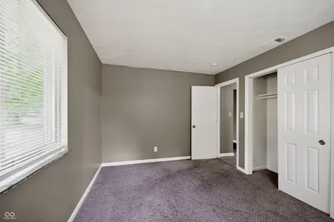 5511 Laurel Hall Drive Indianapolis IN 46226