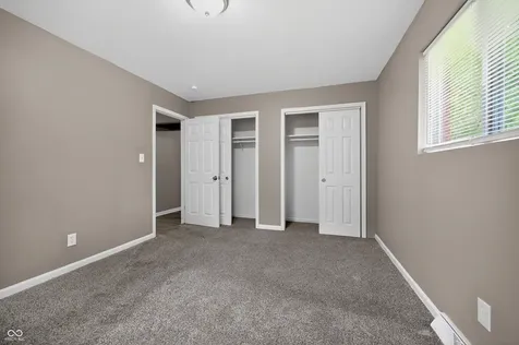 5511 Laurel Hall Drive Indianapolis IN 46226