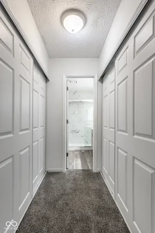 9350 Golden Leaf Way Indianapolis IN 46260