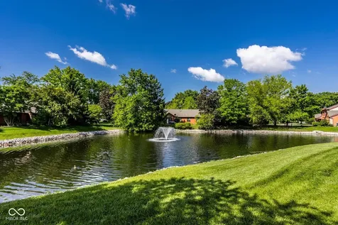 9350 Golden Leaf Way Indianapolis IN 46260