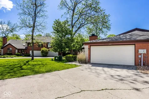 9350 Golden Leaf Way Indianapolis IN 46260