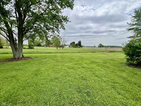 4296 E 100 N Shelbyville IN 46176