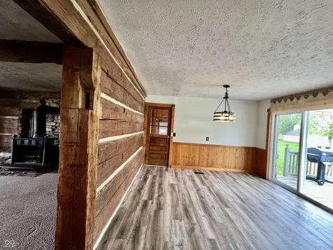 4296 E 100 N Shelbyville IN 46176