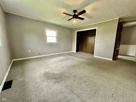 4296 E 100 N Shelbyville IN 46176