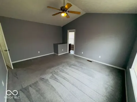 3827 Hornickel Drive Indianapolis IN 46235