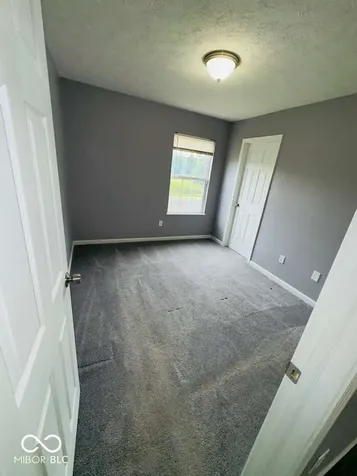 3827 Hornickel Drive Indianapolis IN 46235