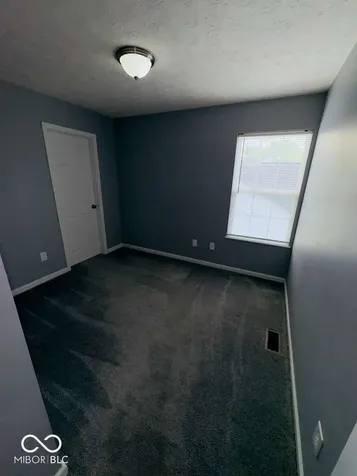3827 Hornickel Drive Indianapolis IN 46235