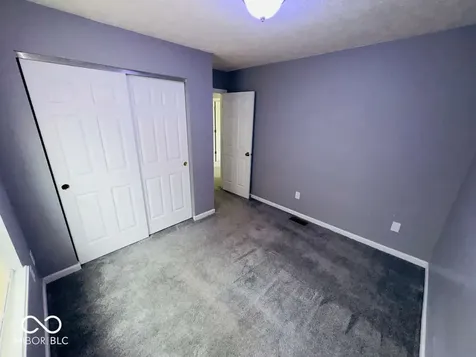 3827 Hornickel Drive Indianapolis IN 46235