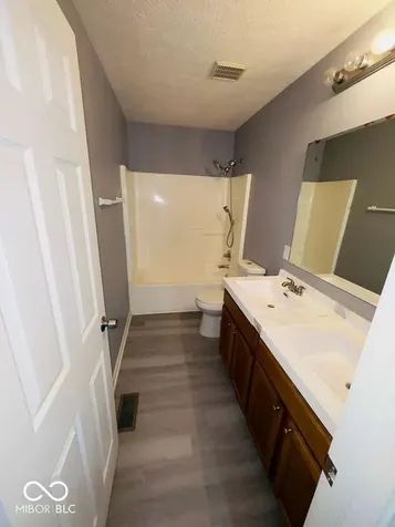 3827 Hornickel Drive Indianapolis IN 46235