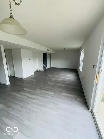 3827 Hornickel Drive Indianapolis IN 46235