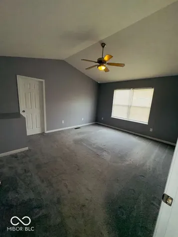 3827 Hornickel Drive Indianapolis IN 46235