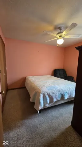 210 Bishop Drive Seymour IN 47274