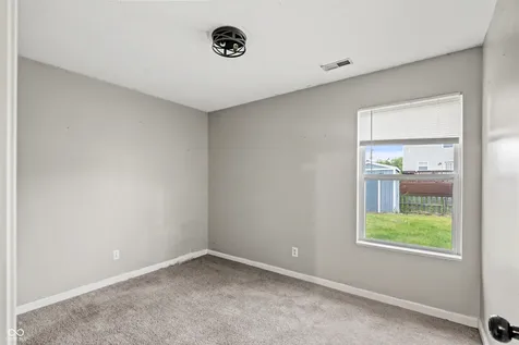 5409 Rocky Mountain Drive Indianapolis IN 46237