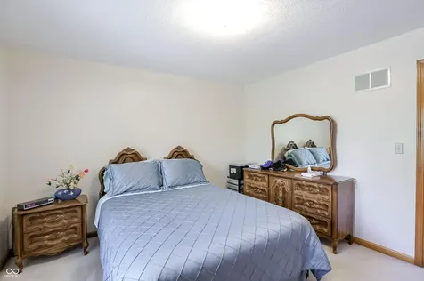 11826 Sea Star Drive Indianapolis IN 46256