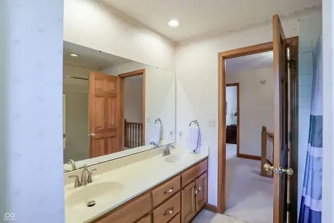 11826 Sea Star Drive Indianapolis IN 46256