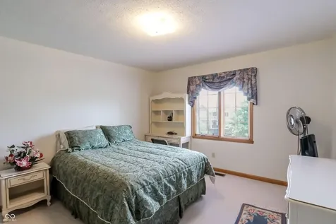 11826 Sea Star Drive Indianapolis IN 46256