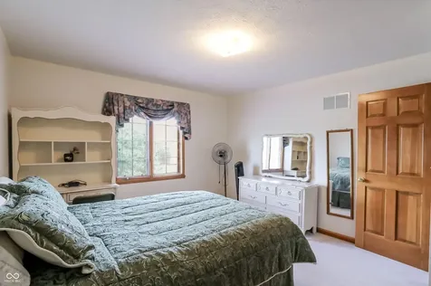 11826 Sea Star Drive Indianapolis IN 46256