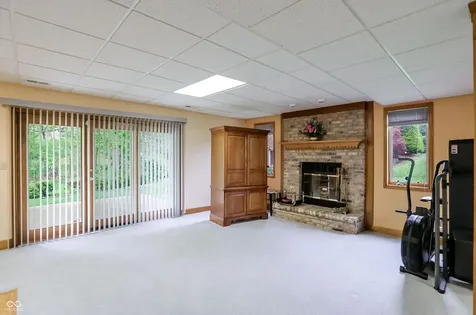 11826 Sea Star Drive Indianapolis IN 46256
