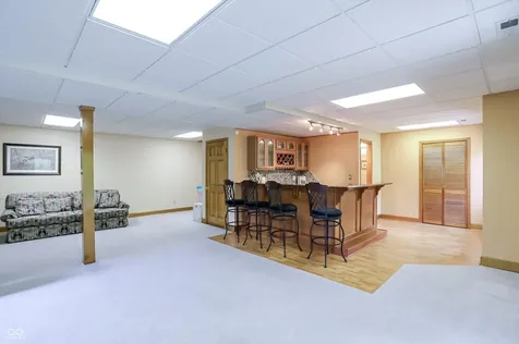 11826 Sea Star Drive Indianapolis IN 46256