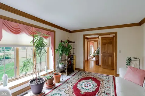 11826 Sea Star Drive Indianapolis IN 46256