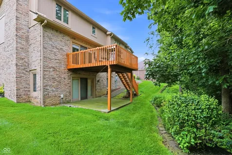 11826 Sea Star Drive Indianapolis IN 46256