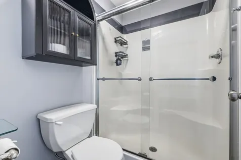 1421 Spring Meadow Court Greenfield IN 46140