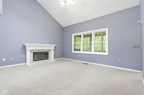 5133 Robinsrock Way Indianapolis IN 46268