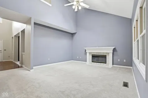5133 Robinsrock Way Indianapolis IN 46268