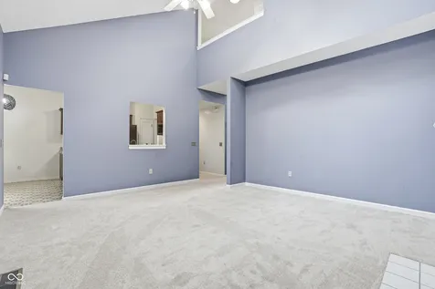 5133 Robinsrock Way Indianapolis IN 46268