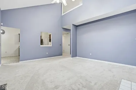 5133 Robinsrock Way Indianapolis IN 46268
