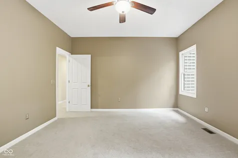 5133 Robinsrock Way Indianapolis IN 46268