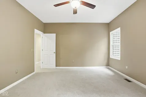 5133 Robinsrock Way Indianapolis IN 46268