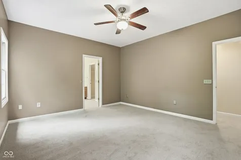 5133 Robinsrock Way Indianapolis IN 46268