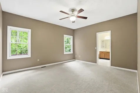 5133 Robinsrock Way Indianapolis IN 46268