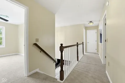 5133 Robinsrock Way Indianapolis IN 46268