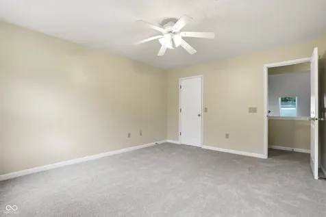 5133 Robinsrock Way Indianapolis IN 46268