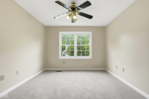 5133 Robinsrock Way Indianapolis IN 46268