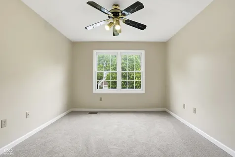 5133 Robinsrock Way Indianapolis IN 46268