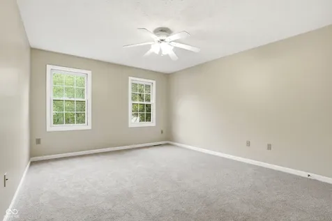 5133 Robinsrock Way Indianapolis IN 46268