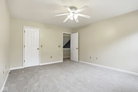 5133 Robinsrock Way Indianapolis IN 46268