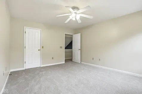 5133 Robinsrock Way Indianapolis IN 46268